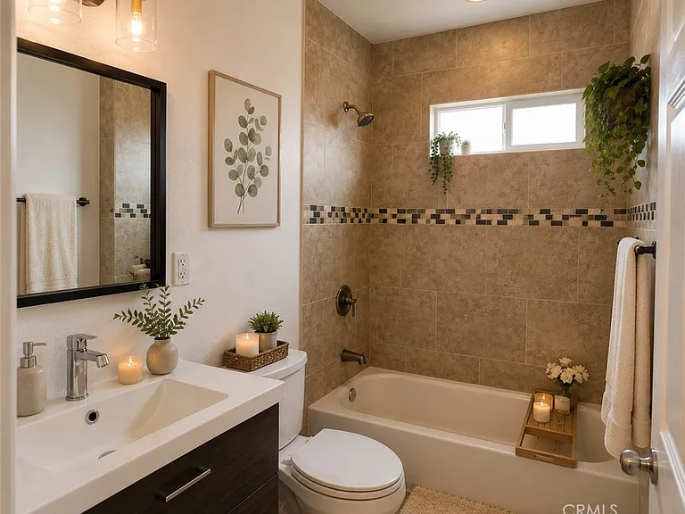 847 W Gage Ave — Photo 12