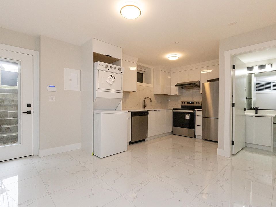 1st image of 3668 Yale St