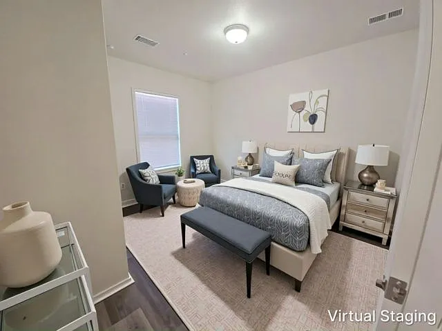 825 N Lamb Blvd #86 — Photo 6