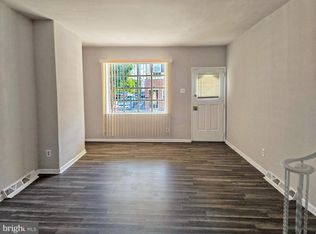 2622 E Ann St, Philadelphia, PA 19134