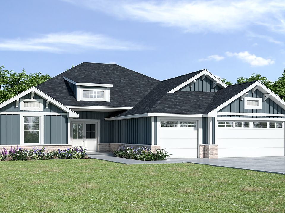 1st image of 21500 S 89th St #Xt6ye9