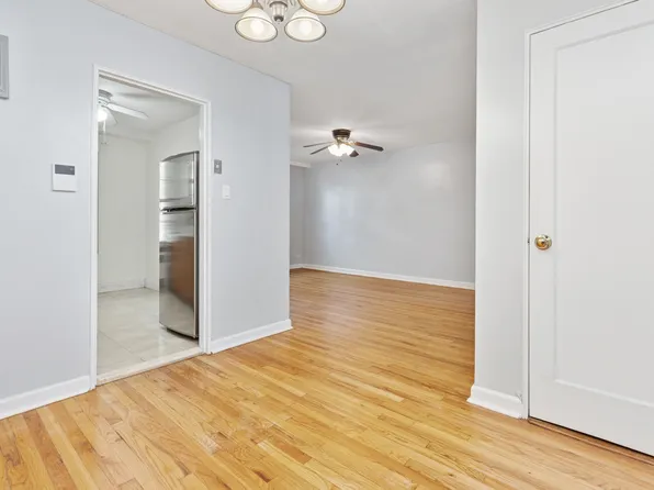 139-09 84th Drive image 5 of 12