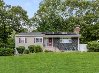 7 Cindy Ln, Norwalk, CT 06851