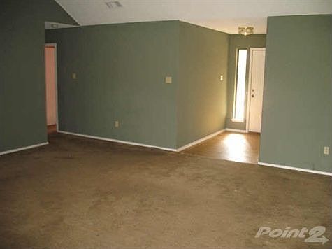 2nd image of 6708 Hadley Dr