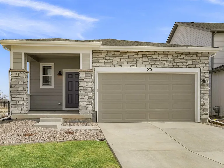 521 High Point Dr — Photo 20