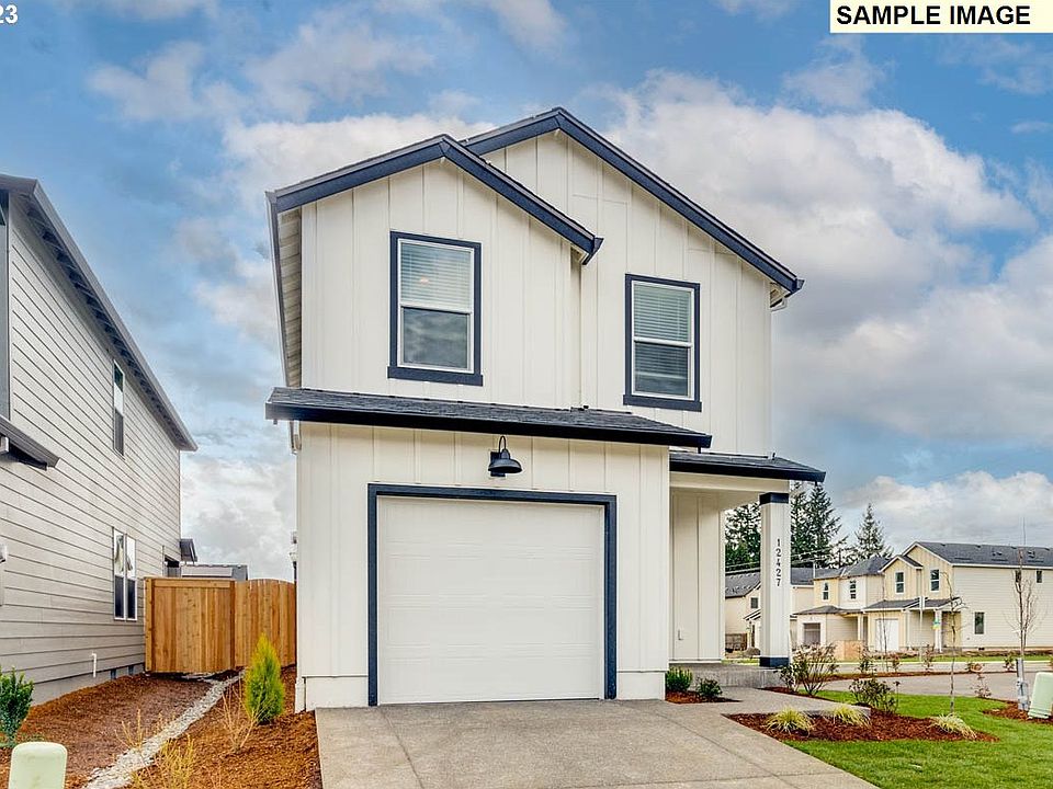 1st image of 6309 NE 120th Way