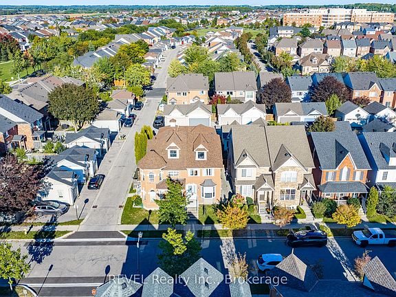 3rd image of 57 Gowland Rd