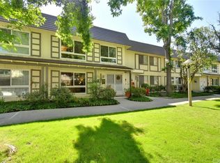 4080 Orange Ave, Cypress, CA 90630