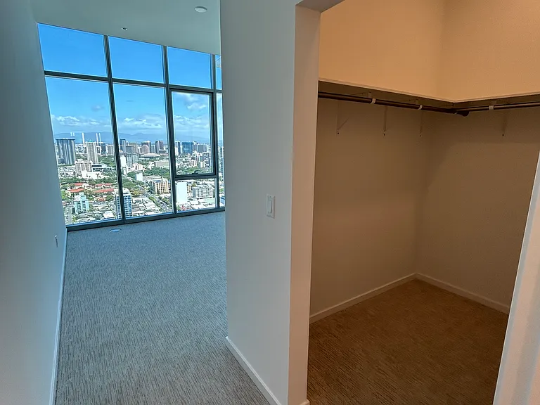 1515 Liona St #4416 — Photo 8