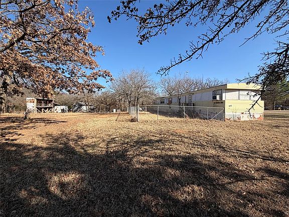 3rd image of 18865 E Stonetree Ln