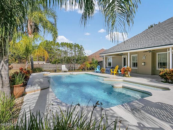 5th image of 2932 Southbank Cir