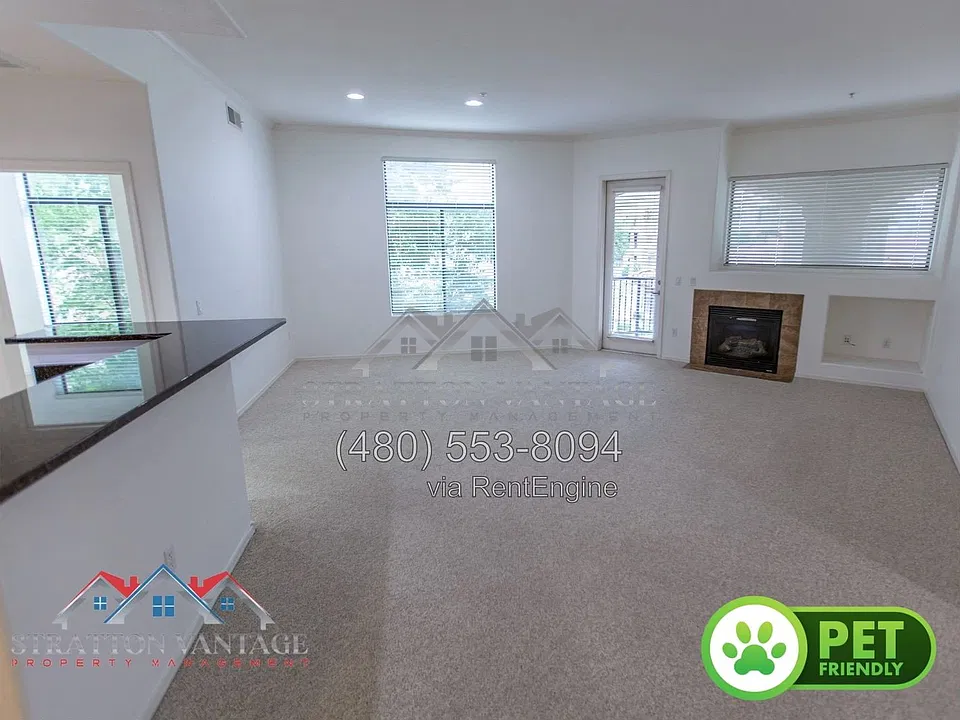 11640 N Tatum Blvd #2070