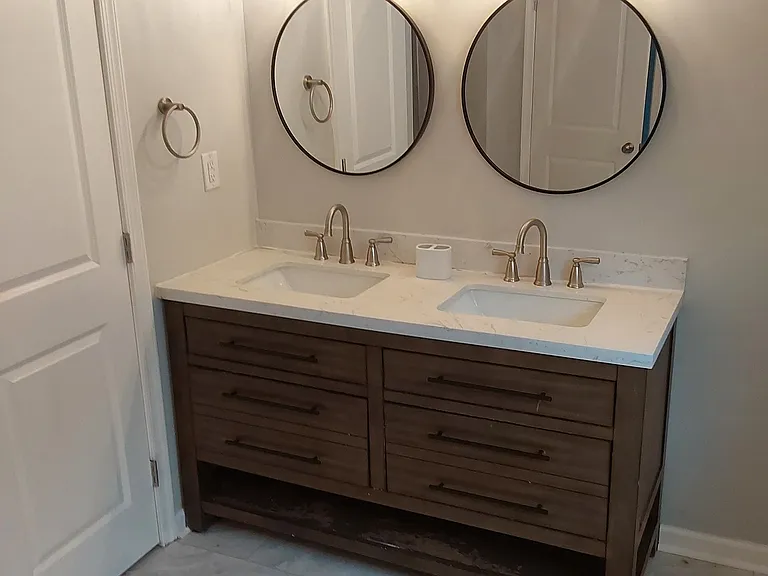 225 Clarkson St — Photo 34