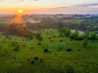 570th Rd, Albany, MO 64402