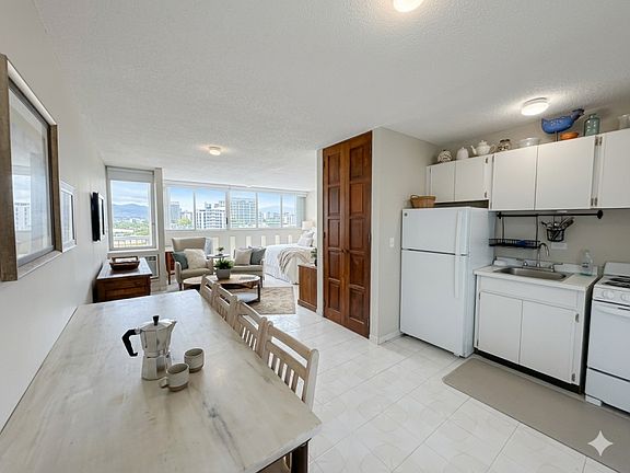 2nd image of Cond Condado Del Mar APT 502