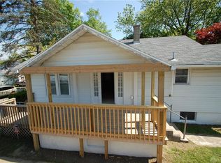 10 Brussels Ave, Englewood, OH
