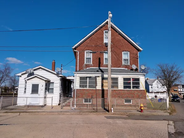 1 Holmes Ave, South River, NJ 08882