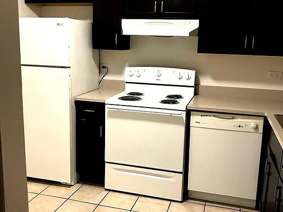 5th image of 430 Walnut Creek Ln Unit 2508