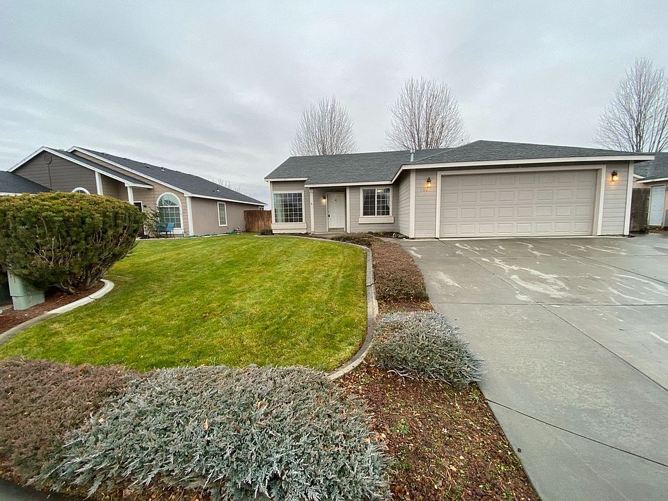 1st image of 8807 W Bonnie Ave