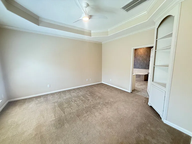 12780 Capricornus Dr — Photo 14