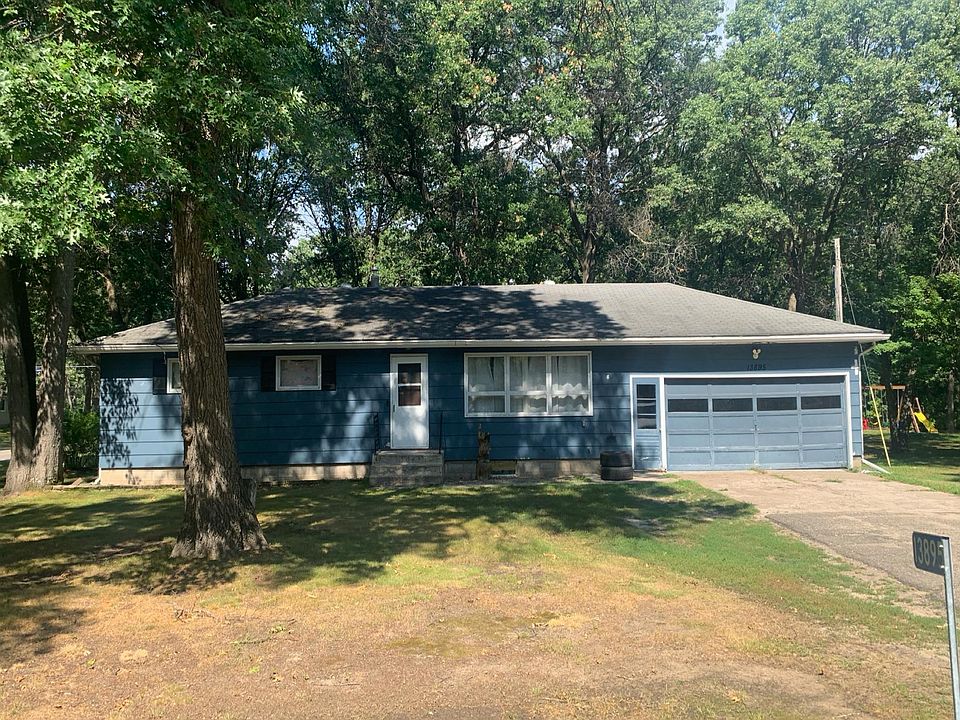 1st image of 13895 Glenwood Dr