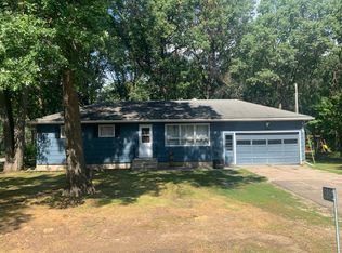 13895 Glenwood Dr, Baxter, MN 56425