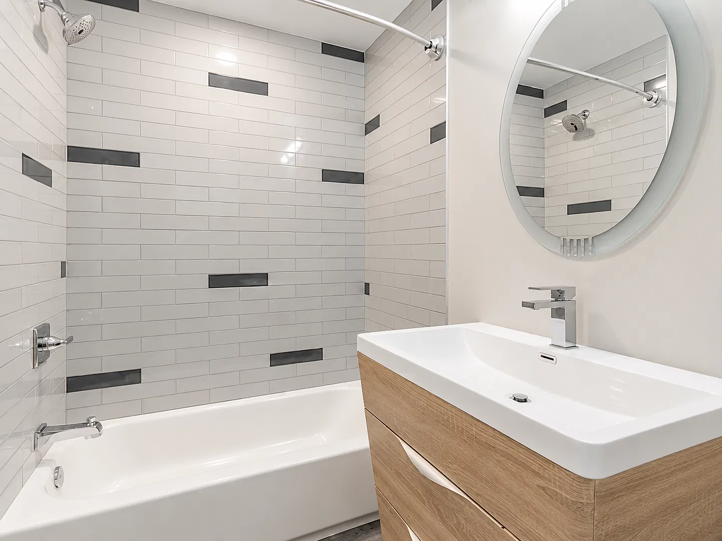 Studio, $1,375 — Photo 4