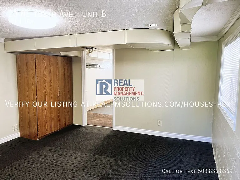 26 NE 108th Ave #B — Photo 4