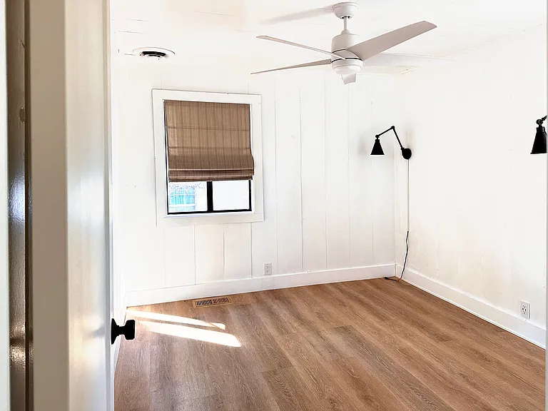 Bedroom1