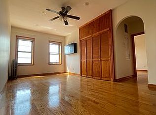 341 86th St #4, Brooklyn, NY 11209