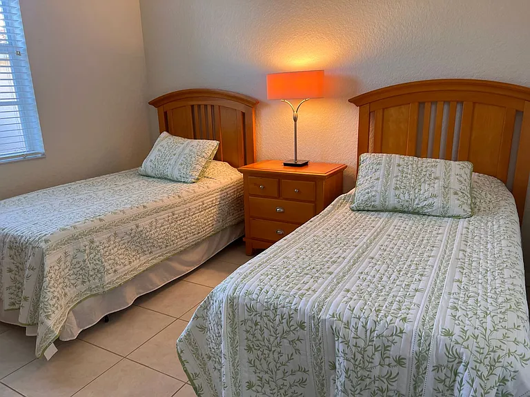 4430B Corso Venetia Blvd — Photo 25