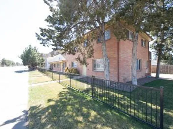 1989 N Peoria St, Aurora, CO 80010