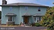 1st image of 44891 Baywood Dr