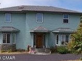 44891 Baywood Dr, Mendocino, CA 95460