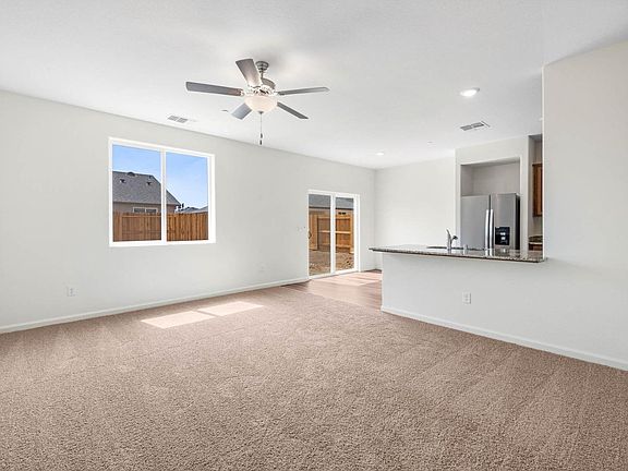 2nd image of 10525 Madonna Street