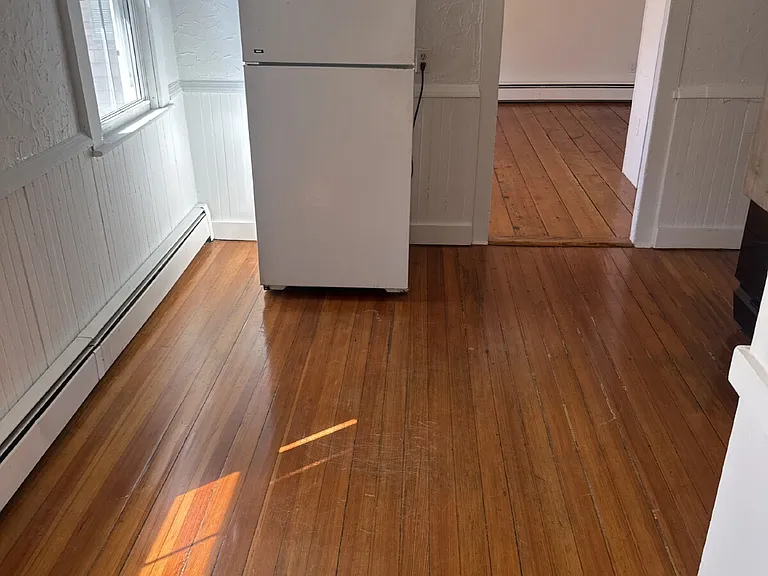 16 Turner St #2 — Photo 5