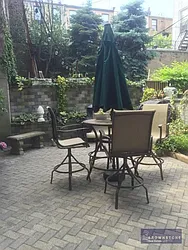 Rented by Brownstone Real Estate