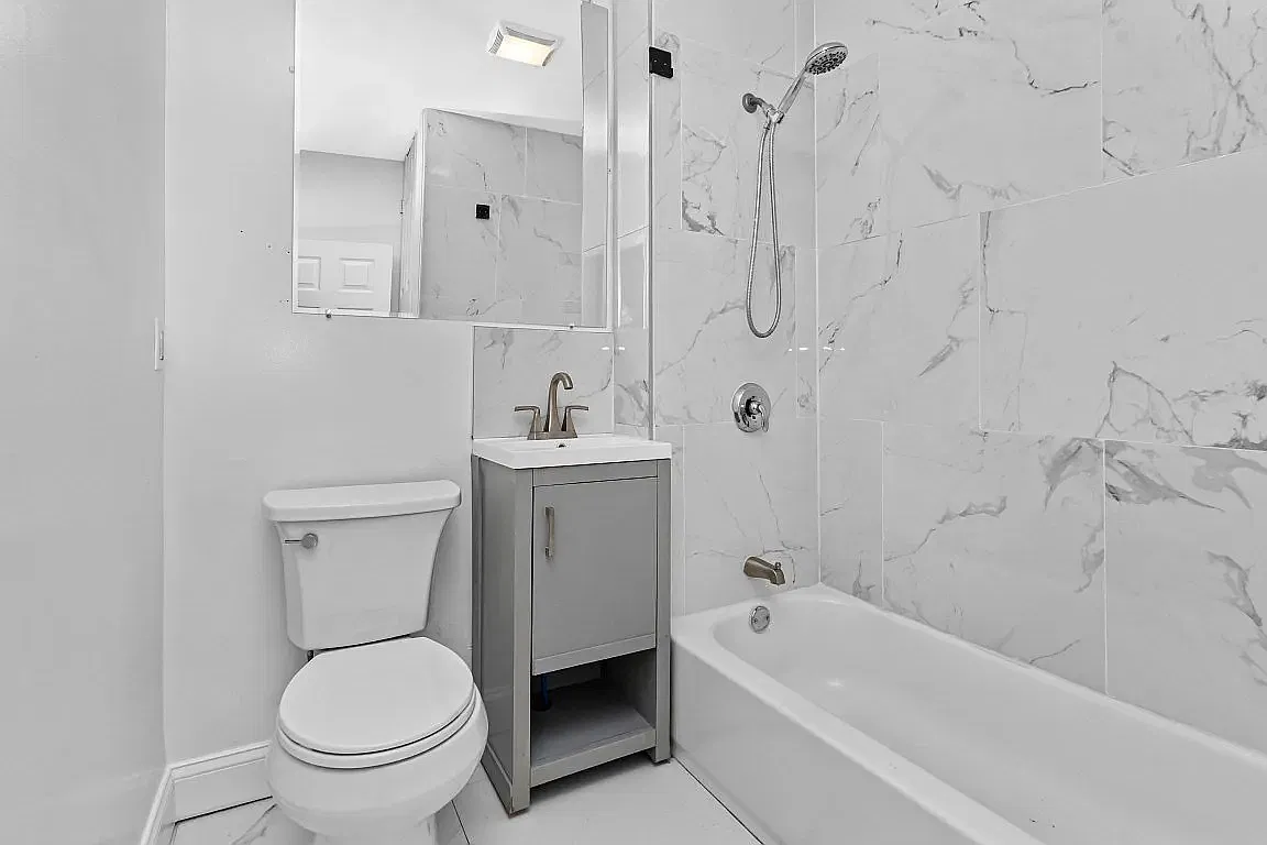 3 bed, 1397 sqft, $3,000 — Photo 3