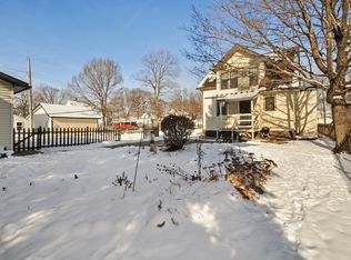 310 Division St E, Maple Lake, MN 55358
