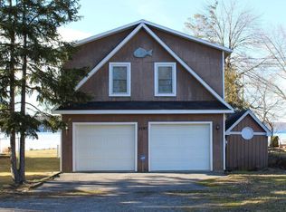 5787 Joy Rd, Conesus, NY 14435