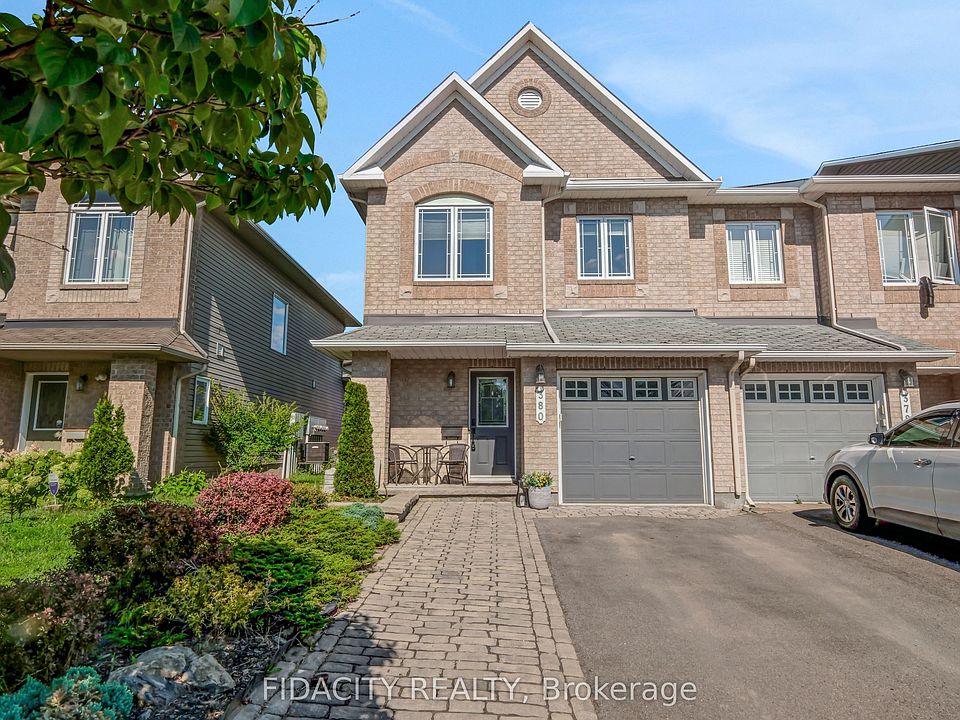 1st image of 380 Goldenbrook Way