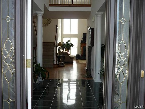 5th image of 15667 Debridge Way