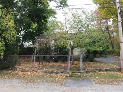 1 Gertrude Rd, North Attleboro, MA, 02760