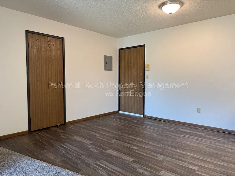 3302 12th St S #204 — Photo 3