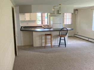 307 S Mendenhall St #F, Greensboro, NC 27403