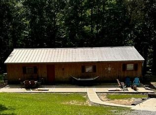 563 Timber Trl, Sparta, TN 38583