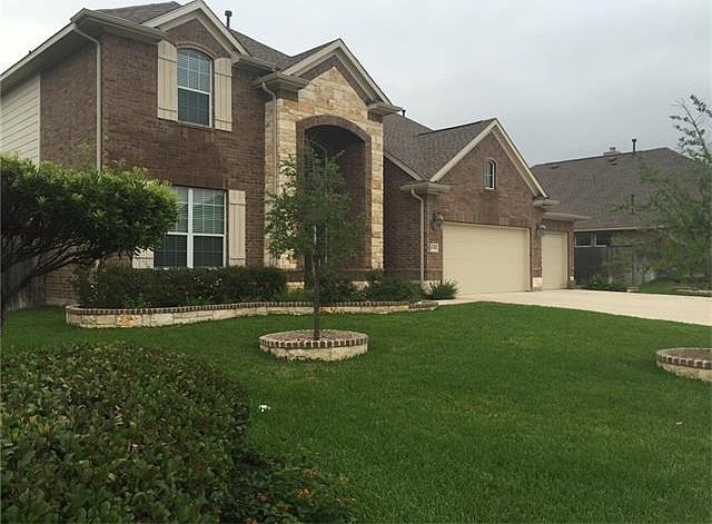 1st image of 4136 Grand Vista Cir