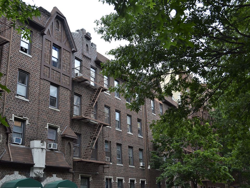 2nd image of 3730 81st St