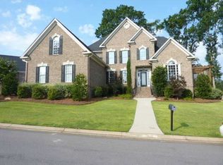 209 Turners Cir, Lexington, SC 29072