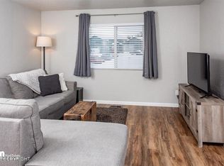 6331 Newt Dr, Anchorage, AK 99507